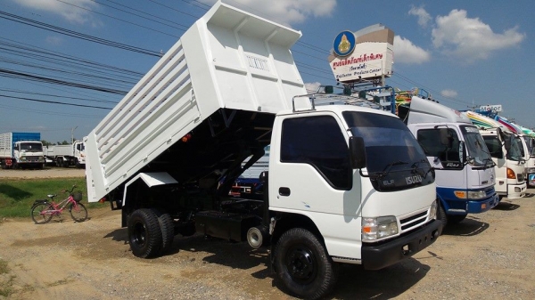 รถสวยพร้อมใช้งาน