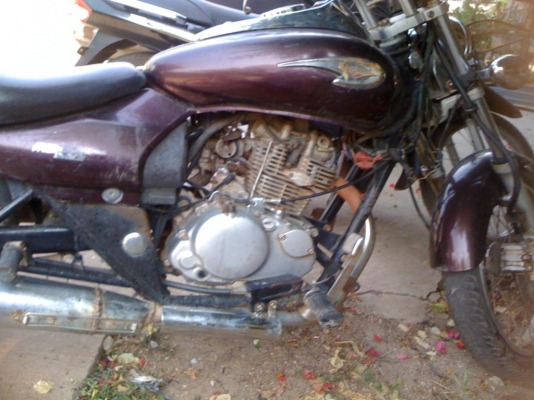 ขาย boss 175 ถูกๆ 16000