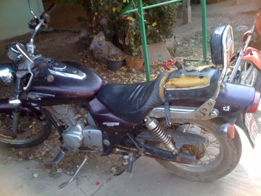 ขาย boss 175 ถูกๆ 16000