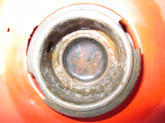 เครื่องดีเซลสูบเดียว ยันมาร์ จ้าวพลัง TF75 - L เครื่องดีเซลสูบเดียว ยันมาร์ จ้าวพลัง TF75 - L