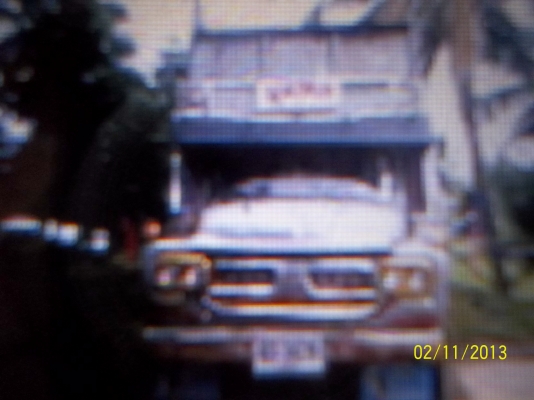 ขาย10ล้อดั้ม2เพลา 165แรงมีสโลว์ พร้อมขายและพร้อมใช้