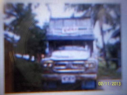 ขาย10ล้อดั้ม2เพลา 165แรงมีสโลว์ พร้อมขายและพร้อมใช้