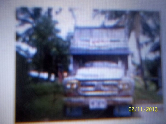 ขาย10ล้อดั้ม2เพลา 165แรงมีสโลว์ พร้อมขายและพร้อมใช้