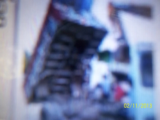 ขาย6ดั้ม NPR 120 แรง F หลัง ปี  39 ฝาดำ พร้อมใช้ เอกสารพร้อมโอน