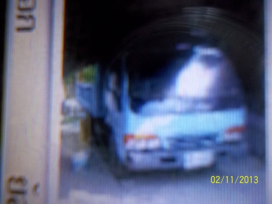 ขาย6ดั้ม NPR 120 แรง F หลัง ปี  39 ฝาดำ พร้อมใช้ เอกสารพร้อมโอน