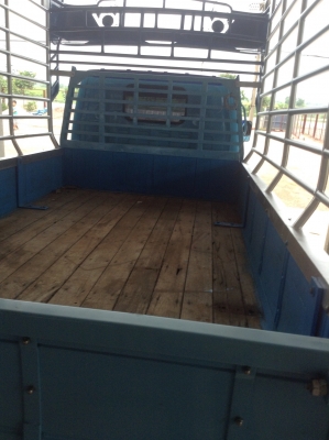 ขาย อีซูซุสี่ล้อ รถห้างแท้ เครื่อง 110 แรง (ติดเวลา) แนบหน้า-หลัง 280,000 ขาย อีซูซุสี่ล้อ รถห้างแท้ เครื่อง 110 แรง (ติดเวลา) แนบหน้า-หลัง 280,000