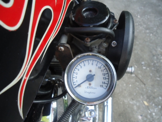 ขายชอปเปอร์ HONDA STEED 400CC. ปี91 สภาพสวยดังรูปเครื่องยนต์แน่นๆ ไม่มีเยิ้ม (อินวอยซ์+สพม.แล้ว) ราคา 59,000.-สนใจติดต่อ กัน เชียงใหม่ 084-4858767