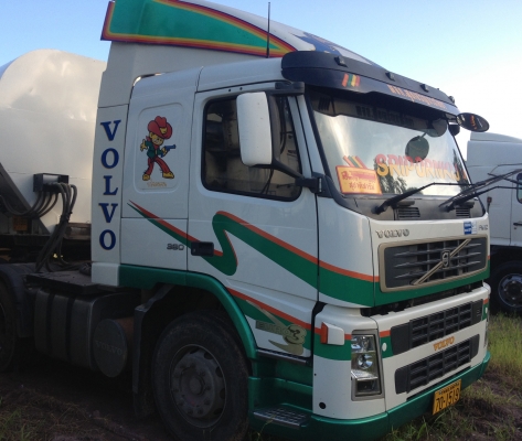 ยกเลิกการขายครับ