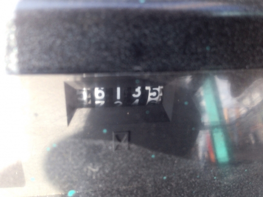 ***ขายรถยก***MITSUBISHI FD20 เสา6เมตร ราคาเบาๆ สนติดต่อ083-062-0223