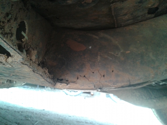 รถกระบะ L200 ปี่2533 รถเครื่องีใช้ได้ คันซีตามสภาพ ภาษีเต็ม