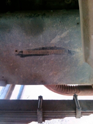 ขายครับ FL176 สวยๆเครื่องEH700 เบรคทิปฟี่ ทะเบียนเต็มพร้อมโอนครับ