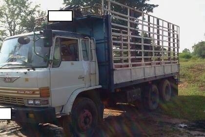 ขายครับ FL176 สวยๆเครื่องEH700 เบรคทิปฟี่ ทะเบียนเต็มพร้อมโอนครับ