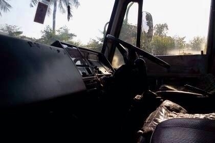 ขายครับ FL176 สวยๆเครื่องEH700 เบรคทิปฟี่ ทะเบียนเต็มพร้อมโอนครับ