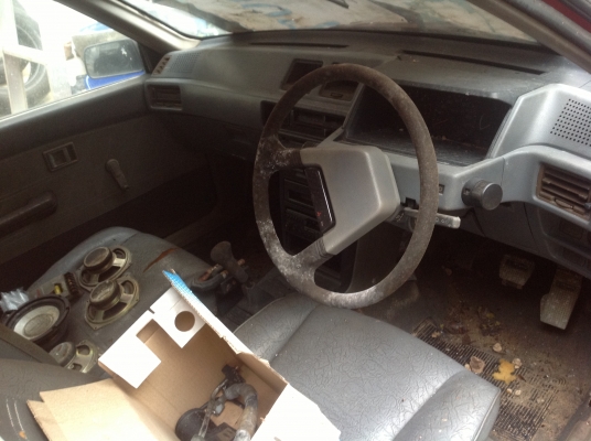 ขาย mitsu lancer ลดราคาครับ ขาย mitsu lancer ลดราคาครับ