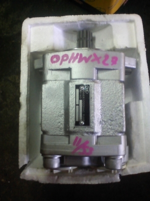 รถแท้ห้างๆหกล้อไดน่า  115 แรงติดเครนทานาโด2.9 ตันรถสวยแจ่มๆ