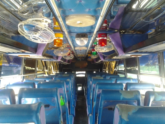 ขายรถบัสสามเสา 12 เมตร ขายรถบัสสามเสา 12 เมตร