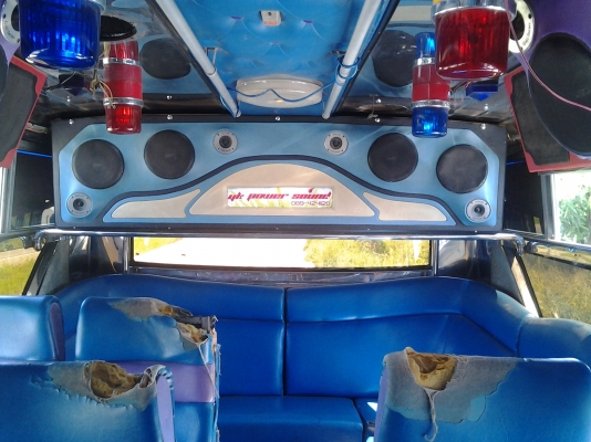 ขายรถบัสสามเสา 12 เมตร ขายรถบัสสามเสา 12 เมตร