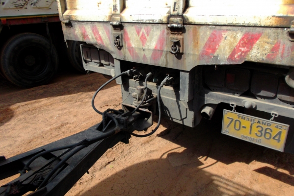 ขายด่วนรถสิบล้อFN527MAเครือง6D16เทอโบอินเตอไมดรั้ม ขายด่วนรถสิบล้อFN527MAเครือง6D16เทอโบอินเตอไมดรั้ม