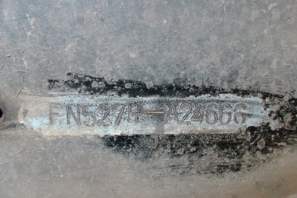 ขายด่วนรถสิบล้อFN527MAเครือง6D16เทอโบอินเตอไมดรั้ม ขายด่วนรถสิบล้อFN527MAเครือง6D16เทอโบอินเตอไมดรั้ม