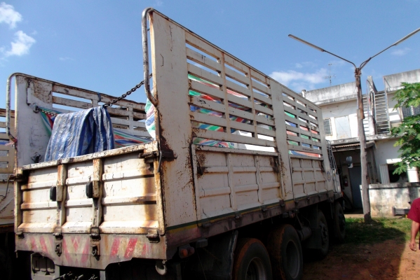 ขายด่วนรถสิบล้อFN527MAเครือง6D16เทอโบอินเตอไมดรั้ม ขายด่วนรถสิบล้อFN527MAเครือง6D16เทอโบอินเตอไมดรั้ม