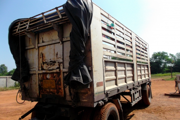 ขายด่วนรถสิบล้อFN527MAเครือง6D16เทอโบอินเตอไมดรั้ม ขายด่วนรถสิบล้อFN527MAเครือง6D16เทอโบอินเตอไมดรั้ม