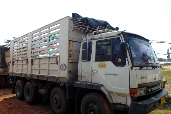 ขายด่วนรถสิบล้อFN527MAเครือง6D16เทอโบอินเตอไมดรั้ม ขายด่วนรถสิบล้อFN527MAเครือง6D16เทอโบอินเตอไมดรั้ม