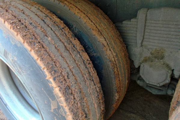 ขายด่วนรถสิบล้อFN527MAเครือง6D16เทอโบอินเตอไมดรั้ม ขายด่วนรถสิบล้อFN527MAเครือง6D16เทอโบอินเตอไมดรั้ม