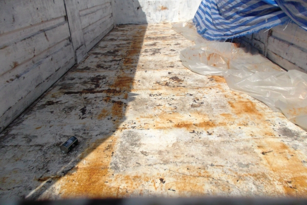 ขายด่วนรถสิบล้อFN527MAเครือง6D16เทอโบอินเตอไมดรั้ม ขายด่วนรถสิบล้อFN527MAเครือง6D16เทอโบอินเตอไมดรั้ม