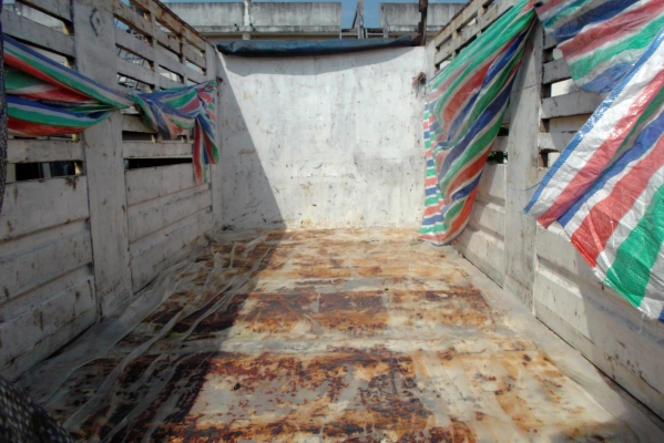 ขายด่วนรถสิบล้อFN527MAเครือง6D16เทอโบอินเตอไมดรั้ม ขายด่วนรถสิบล้อFN527MAเครือง6D16เทอโบอินเตอไมดรั้ม