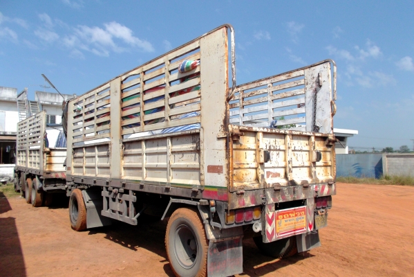 ขายด่วนรถสิบล้อFN527MAเครือง6D16เทอโบอินเตอไมดรั้ม ขายด่วนรถสิบล้อFN527MAเครือง6D16เทอโบอินเตอไมดรั้ม