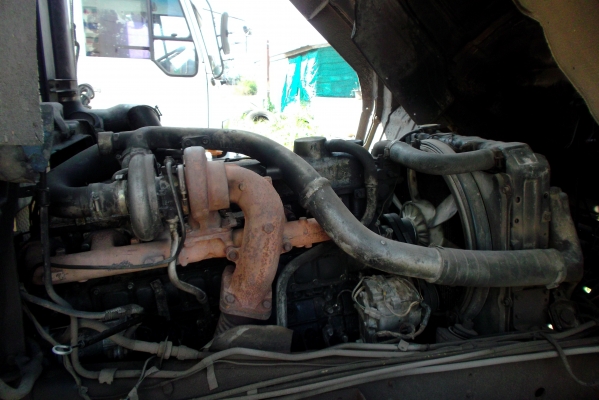 ขายด่วนรถสิบล้อFN527MAเครือง6D16เทอโบอินเตอไมดรั้ม ขายด่วนรถสิบล้อFN527MAเครือง6D16เทอโบอินเตอไมดรั้ม