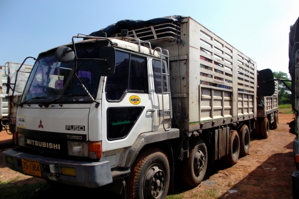 ขายด่วนรถสิบล้อFN527MAเครือง6D16เทอโบอินเตอไมดรั้ม ขายด่วนรถสิบล้อFN527MAเครือง6D16เทอโบอินเตอไมดรั้ม