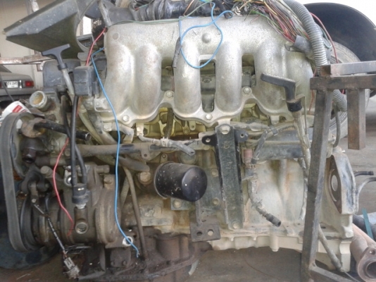 เครื่อง 1j ชาร์บละลาย ให้หมดเลยอุปกรณ์ทุกอย่างใช้ได้หมดเลย เครื่อง 1j ชาร์บละลาย ให้หมดเลยอุปกรณ์ทุกอย่างใช้ได้หมดเลย