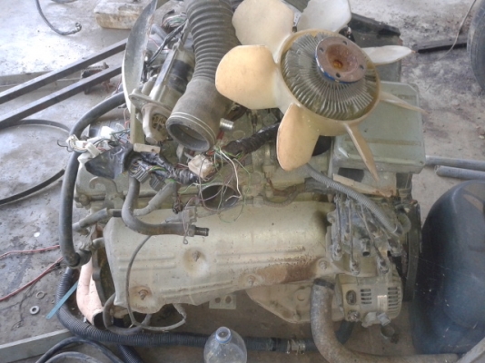 เครื่อง 1j ชาร์บละลาย ให้หมดเลยอุปกรณ์ทุกอย่างใช้ได้หมดเลย เครื่อง 1j ชาร์บละลาย ให้หมดเลยอุปกรณ์ทุกอย่างใช้ได้หมดเลย