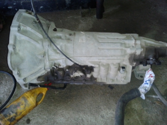 เครื่อง 1j ชาร์บละลาย ให้หมดเลยอุปกรณ์ทุกอย่างใช้ได้หมดเลย เครื่อง 1j ชาร์บละลาย ให้หมดเลยอุปกรณ์ทุกอย่างใช้ได้หมดเลย