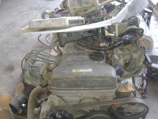 เครื่อง 1j ชาร์บละลาย ให้หมดเลยอุปกรณ์ทุกอย่างใช้ได้หมดเลย