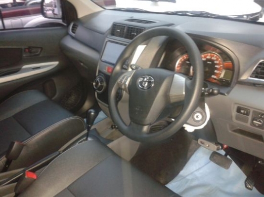 รถป้ายแดง วิ่ง2,000โล ตัวท๊อปสุด Sport Touring ออกห้างมา749,000 ฟรีดาวน์ ประกันศูนย์ 3ปีหรือ100,00โล เจ้าของย้ายบ้านไปเมืองนอก เซฟเงินเป็นแสน ยังไม่จดทะเบียนรถเดือนเดียว รถป้ายแดง วิ่ง2,000โล ตัวท๊อปสุด Sport Touring ออกห้างมา749,000 ฟรีดาวน์ ประกันศูนย์ 3ปีหรือ100,00โล เจ้าของย้ายบ้านไปเมืองนอก เซฟเงินเป็นแสน ยังไม่จดทะเบียนรถเดือนเดียว