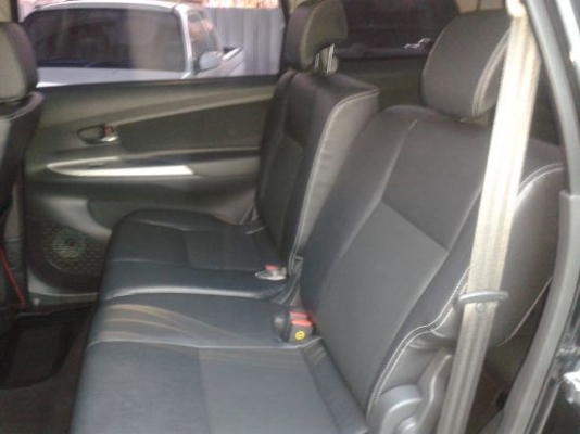 รถป้ายแดง วิ่ง2,000โล ตัวท๊อปสุด Sport Touring ออกห้างมา749,000 ฟรีดาวน์ ประกันศูนย์ 3ปีหรือ100,00โล เจ้าของย้ายบ้านไปเมืองนอก เซฟเงินเป็นแสน ยังไม่จดทะเบียนรถเดือนเดียว รถป้ายแดง วิ่ง2,000โล ตัวท๊อปสุด Sport Touring ออกห้างมา749,000 ฟรีดาวน์ ประกันศูนย์ 3ปีหรือ100,00โล เจ้าของย้ายบ้านไปเมืองนอก เซฟเงินเป็นแสน ยังไม่จดทะเบียนรถเดือนเดียว