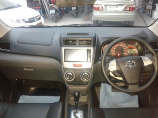รถป้ายแดง วิ่ง2,000โล ตัวท๊อปสุด Sport Touring ออกห้างมา749,000 ฟรีดาวน์ ประกันศูนย์ 3ปีหรือ100,00โล เจ้าของย้ายบ้านไปเมืองนอก เซฟเงินเป็นแสน ยังไม่จดทะเบียนรถเดือนเดียว รถป้ายแดง วิ่ง2,000โล ตัวท๊อปสุด Sport Touring ออกห้างมา749,000 ฟรีดาวน์ ประกันศูนย์ 3ปีหรือ100,00โล เจ้าของย้ายบ้านไปเมืองนอก เซฟเงินเป็นแสน ยังไม่จดทะเบียนรถเดือนเดียว