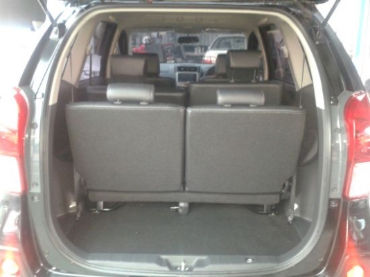 รถป้ายแดง วิ่ง2,000โล ตัวท๊อปสุด Sport Touring ออกห้างมา749,000 ฟรีดาวน์ ประกันศูนย์ 3ปีหรือ100,00โล เจ้าของย้ายบ้านไปเมืองนอก เซฟเงินเป็นแสน ยังไม่จดทะเบียนรถเดือนเดียว รถป้ายแดง วิ่ง2,000โล ตัวท๊อปสุด Sport Touring ออกห้างมา749,000 ฟรีดาวน์ ประกันศูนย์ 3ปีหรือ100,00โล เจ้าของย้ายบ้านไปเมืองนอก เซฟเงินเป็นแสน ยังไม่จดทะเบียนรถเดือนเดียว