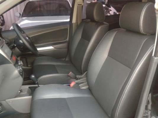 รถป้ายแดง วิ่ง2,000โล ตัวท๊อปสุด Sport Touring ออกห้างมา749,000 ฟรีดาวน์ ประกันศูนย์ 3ปีหรือ100,00โล เจ้าของย้ายบ้านไปเมืองนอก เซฟเงินเป็นแสน ยังไม่จดทะเบียนรถเดือนเดียว รถป้ายแดง วิ่ง2,000โล ตัวท๊อปสุด Sport Touring ออกห้างมา749,000 ฟรีดาวน์ ประกันศูนย์ 3ปีหรือ100,00โล เจ้าของย้ายบ้านไปเมืองนอก เซฟเงินเป็นแสน ยังไม่จดทะเบียนรถเดือนเดียว