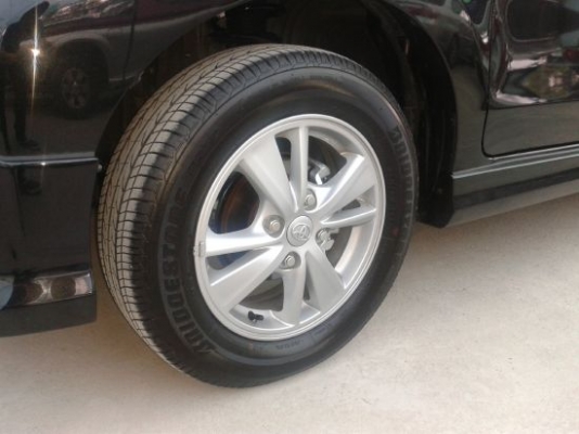 รถป้ายแดง วิ่ง2,000โล ตัวท๊อปสุด Sport Touring ออกห้างมา749,000 ฟรีดาวน์ ประกันศูนย์ 3ปีหรือ100,00โล เจ้าของย้ายบ้านไปเมืองนอก เซฟเงินเป็นแสน ยังไม่จดทะเบียนรถเดือนเดียว รถป้ายแดง วิ่ง2,000โล ตัวท๊อปสุด Sport Touring ออกห้างมา749,000 ฟรีดาวน์ ประกันศูนย์ 3ปีหรือ100,00โล เจ้าของย้ายบ้านไปเมืองนอก เซฟเงินเป็นแสน ยังไม่จดทะเบียนรถเดือนเดียว