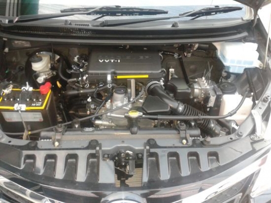 รถป้ายแดง วิ่ง2,000โล ตัวท๊อปสุด Sport Touring ออกห้างมา749,000 ฟรีดาวน์ ประกันศูนย์ 3ปีหรือ100,00โล เจ้าของย้ายบ้านไปเมืองนอก เซฟเงินเป็นแสน ยังไม่จดทะเบียนรถเดือนเดียว รถป้ายแดง วิ่ง2,000โล ตัวท๊อปสุด Sport Touring ออกห้างมา749,000 ฟรีดาวน์ ประกันศูนย์ 3ปีหรือ100,00โล เจ้าของย้ายบ้านไปเมืองนอก เซฟเงินเป็นแสน ยังไม่จดทะเบียนรถเดือนเดียว