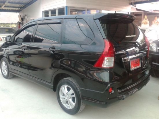 รถป้ายแดง วิ่ง2,000โล ตัวท๊อปสุด Sport Touring ออกห้างมา749,000 ฟรีดาวน์ ประกันศูนย์ 3ปีหรือ100,00โล เจ้าของย้ายบ้านไปเมืองนอก เซฟเงินเป็นแสน ยังไม่จดทะเบียนรถเดือนเดียว รถป้ายแดง วิ่ง2,000โล ตัวท๊อปสุด Sport Touring ออกห้างมา749,000 ฟรีดาวน์ ประกันศูนย์ 3ปีหรือ100,00โล เจ้าของย้ายบ้านไปเมืองนอก เซฟเงินเป็นแสน ยังไม่จดทะเบียนรถเดือนเดียว