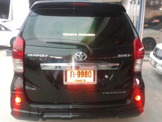 รถป้ายแดง วิ่ง2,000โล ตัวท๊อปสุด Sport Touring ออกห้างมา749,000 ฟรีดาวน์ ประกันศูนย์ 3ปีหรือ100,00โล เจ้าของย้ายบ้านไปเมืองนอก เซฟเงินเป็นแสน ยังไม่จดทะเบียนรถเดือนเดียว รถป้ายแดง วิ่ง2,000โล ตัวท๊อปสุด Sport Touring ออกห้างมา749,000 ฟรีดาวน์ ประกันศูนย์ 3ปีหรือ100,00โล เจ้าของย้ายบ้านไปเมืองนอก เซฟเงินเป็นแสน ยังไม่จดทะเบียนรถเดือนเดียว