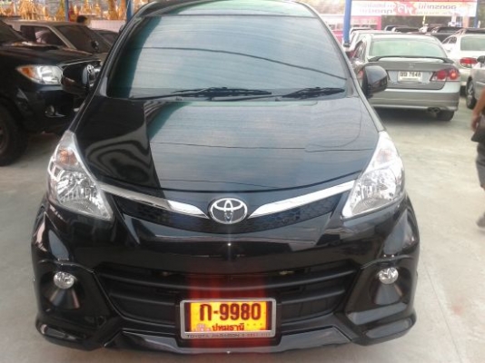 รถป้ายแดง วิ่ง2,000โล ตัวท๊อปสุด Sport Touring ออกห้างมา749,000 ฟรีดาวน์ ประกันศูนย์ 3ปีหรือ100,00โล เจ้าของย้ายบ้านไปเมืองนอก เซฟเงินเป็นแสน ยังไม่จดทะเบียนรถเดือนเดียว รถป้ายแดง วิ่ง2,000โล ตัวท๊อปสุด Sport Touring ออกห้างมา749,000 ฟรีดาวน์ ประกันศูนย์ 3ปีหรือ100,00โล เจ้าของย้ายบ้านไปเมืองนอก เซฟเงินเป็นแสน ยังไม่จดทะเบียนรถเดือนเดียว