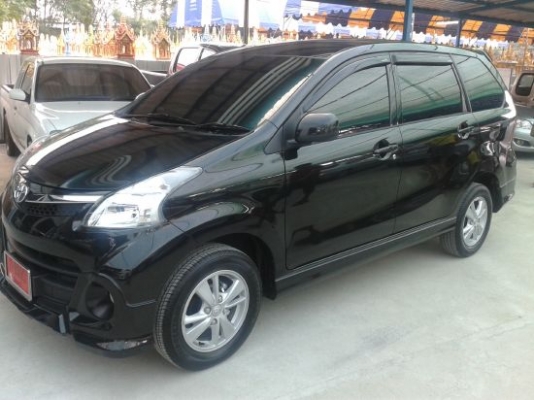 รถป้ายแดง วิ่ง2,000โล ตัวท๊อปสุด Sport Touring ออกห้างมา749,000 ฟรีดาวน์ ประกันศูนย์ 3ปีหรือ100,00โล เจ้าของย้ายบ้านไปเมืองนอก เซฟเงินเป็นแสน ยังไม่จดทะเบียนรถเดือนเดียว รถป้ายแดง วิ่ง2,000โล ตัวท๊อปสุด Sport Touring ออกห้างมา749,000 ฟรีดาวน์ ประกันศูนย์ 3ปีหรือ100,00โล เจ้าของย้ายบ้านไปเมืองนอก เซฟเงินเป็นแสน ยังไม่จดทะเบียนรถเดือนเดียว