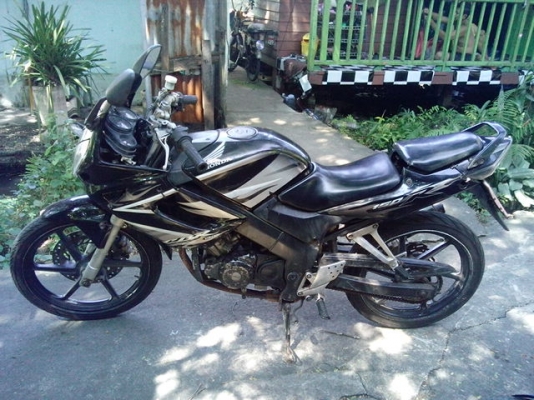 ขายcbrถูกๆๆ