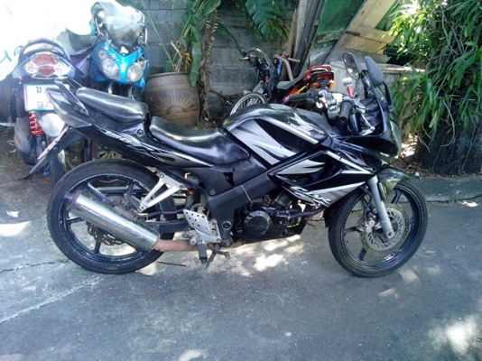 ขายcbrถูกๆๆ