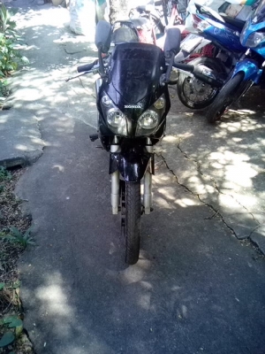 ขายcbrถูกๆๆ